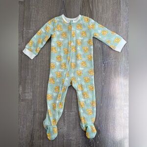 Disney Baby Lion King Baby Simba Sleep N Play | 6 months